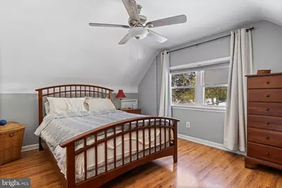 117 Wayne Avenue, Malvern, PA 19355 - Photo 24