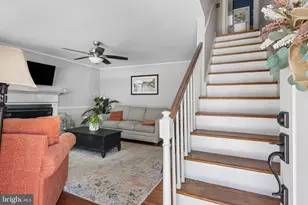 117 Wayne Ave, Malvern, PA 19355 - Photo 18