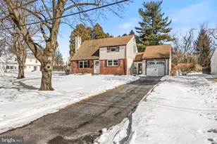 117 Wayne Ave, Malvern, PA 19355 - Photo 1