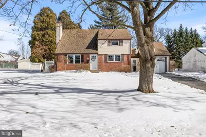 117 Wayne Avenue, Malvern, PA 19355 - Photo 30