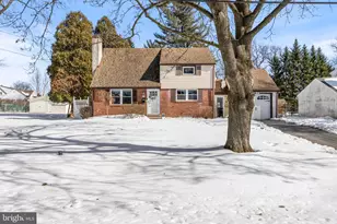 117 Wayne Ave, Malvern, PA 19355 - Photo 30