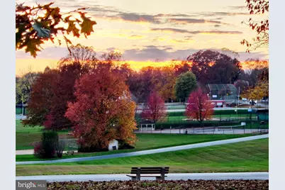 117 Wayne Avenue, Malvern, PA 19355 - Photo 36