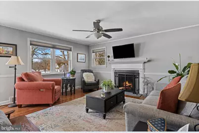 117 Wayne Avenue, Malvern, PA 19355 - Photo 4