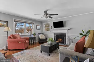 117 Wayne Ave, Malvern, PA 19355 - Photo 4