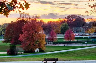 117 Wayne Ave, Malvern, PA 19355 - Photo 30