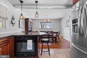 117 Wayne Ave, Malvern, PA 19355 - Photo 14