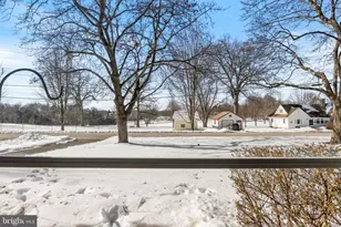 117 Wayne Ave, Malvern, PA 19355 - Photo 24