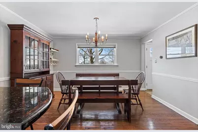 117 Wayne Avenue, Malvern, PA 19355 - Photo 6