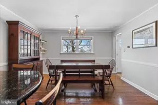 117 Wayne Ave, Malvern, PA 19355 - Photo 6