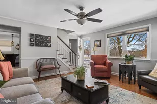 117 Wayne Ave, Malvern, PA 19355 - Photo 4