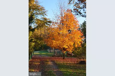 117 Wayne Avenue, Malvern, PA 19355 - Photo 32