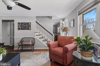 117 Wayne Avenue, Malvern, PA 19355 - Photo 2