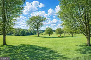 117 Wayne Ave, Malvern, PA 19355 - Photo 28