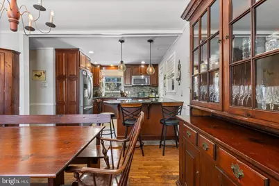 117 Wayne Avenue, Malvern, PA 19355 - Photo 10