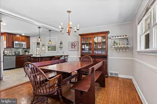 117 Wayne Ave, Malvern, PA 19355 - Photo 10