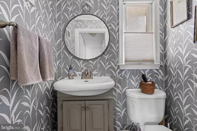 117 Wayne Avenue, Malvern, PA 19355 - Photo 16