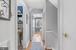 117 Wayne Ave, Malvern, PA 19355 - Photo 18