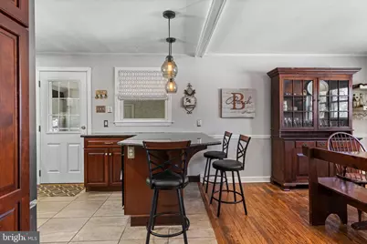 117 Wayne Avenue, Malvern, PA 19355 - Photo 8