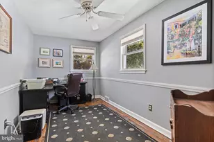 117 Wayne Ave, Malvern, PA 19355 - Photo 14