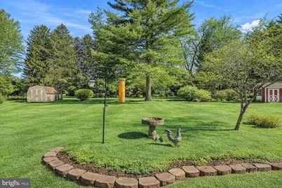 117 Wayne Avenue, Malvern, PA 19355 - Photo 26