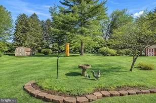 117 Wayne Ave, Malvern, PA 19355 - Photo 26