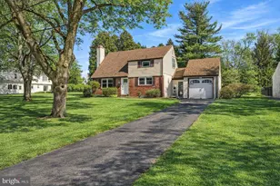 117 Wayne Ave, Malvern, PA 19355 - Photo 1