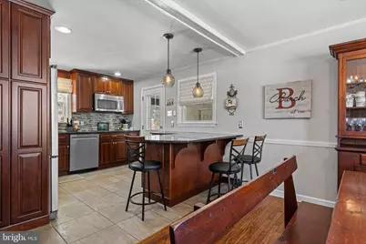 117 Wayne Avenue, Malvern, PA 19355 - Photo 12