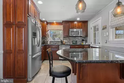 117 Wayne Avenue, Malvern, PA 19355 - Photo 12