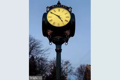 117 Wayne Avenue, Malvern, PA 19355 - Photo 34