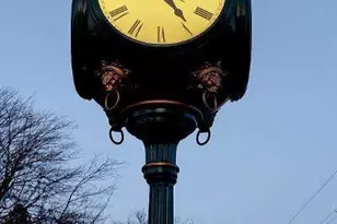 117 Wayne Ave, Malvern, PA 19355 - Photo 34