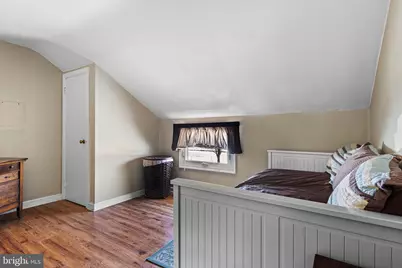 117 Wayne Avenue, Malvern, PA 19355 - Photo 22