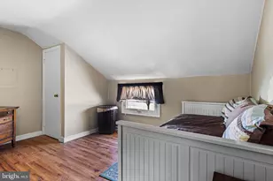 117 Wayne Ave, Malvern, PA 19355 - Photo 22