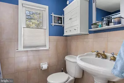 117 Wayne Avenue, Malvern, PA 19355 - Photo 22