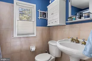 117 Wayne Ave, Malvern, PA 19355 - Photo 22