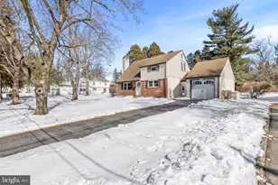 117 Wayne Ave, Malvern, PA 19355 - Photo 28