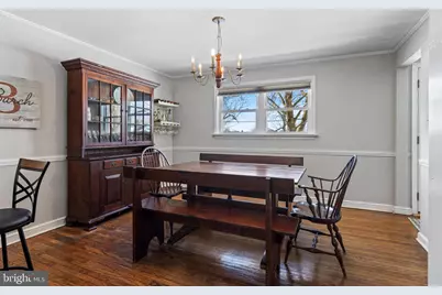 117 Wayne Avenue, Malvern, PA 19355 - Photo 8