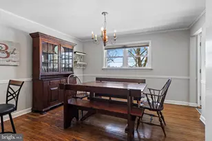 117 Wayne Ave, Malvern, PA 19355 - Photo 8