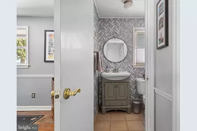 117 Wayne Avenue, Malvern, PA 19355 - Photo 16