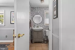 117 Wayne Ave, Malvern, PA 19355 - Photo 16