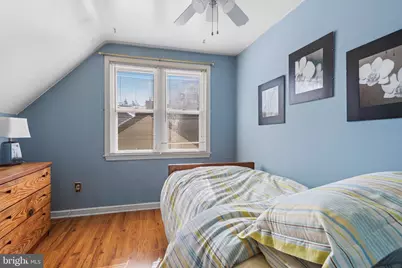 117 Wayne Avenue, Malvern, PA 19355 - Photo 20