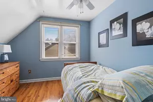 117 Wayne Ave, Malvern, PA 19355 - Photo 20