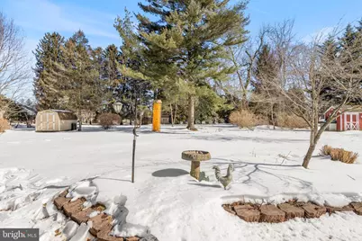 117 Wayne Avenue, Malvern, PA 19355 - Photo 26