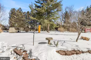 117 Wayne Ave, Malvern, PA 19355 - Photo 26