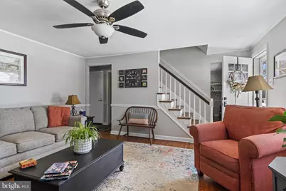 117 Wayne Avenue, Malvern, PA 19355 - Photo 6