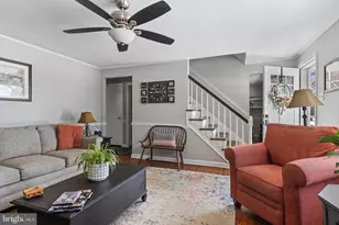 117 Wayne Ave, Malvern, PA 19355 - Photo 6