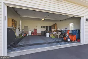 105 Preston Rd, Lincoln University, PA 19352 - Photo 24