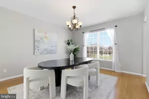 105 Preston Rd, Lincoln University, PA 19352 - Photo 6