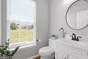 105 Preston Rd, Lincoln University, PA 19352 - Photo 8