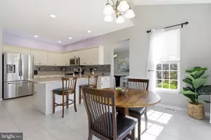 105 Preston Rd, Lincoln University, PA 19352 - Photo 10