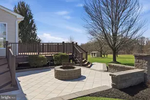 105 Preston Rd, Lincoln University, PA 19352 - Photo 26